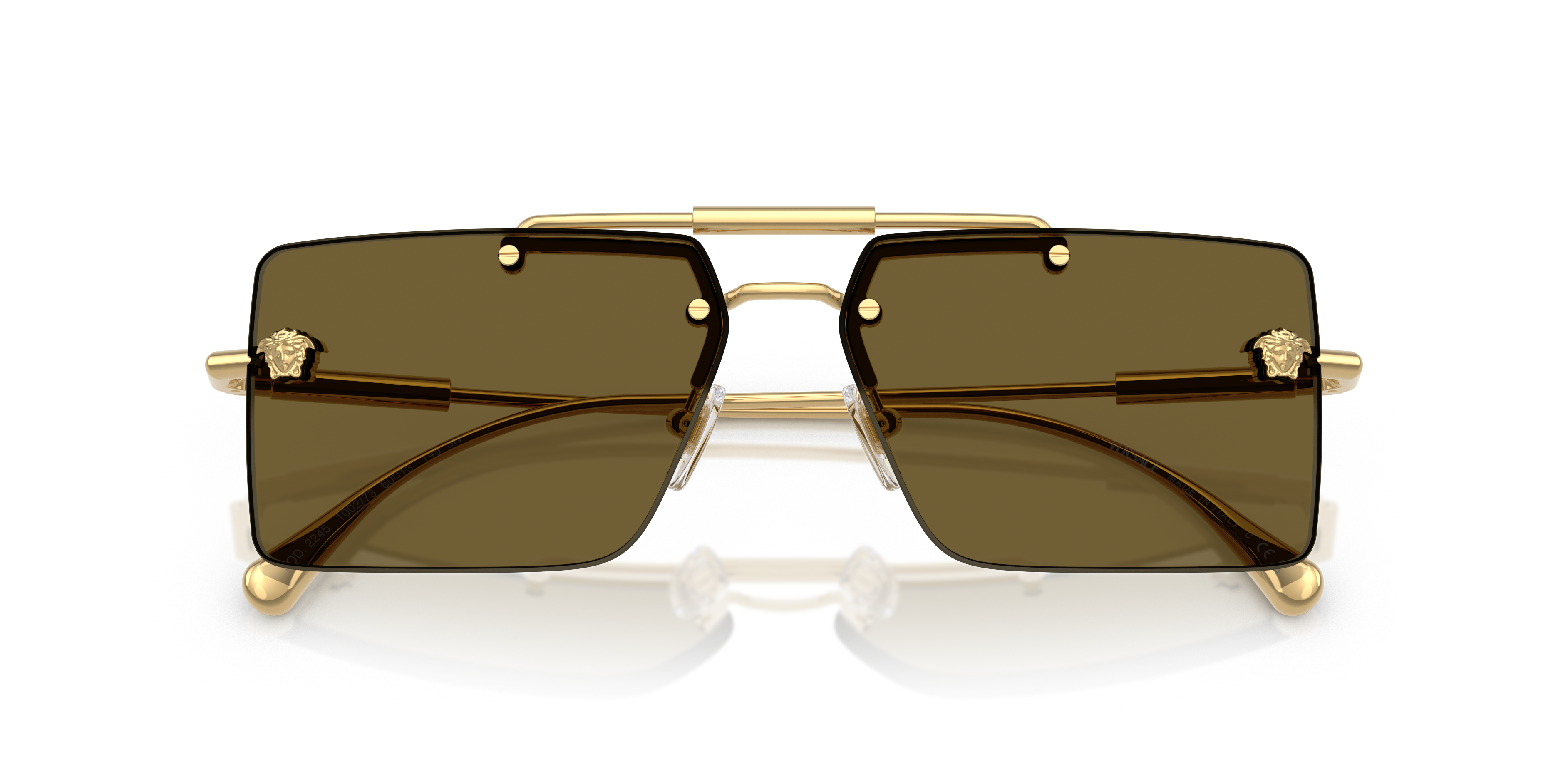 Versace VE2245 100273  